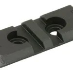 A picture of MPIMAG596 BLK 1 150x150 jpg with USA Gun Store