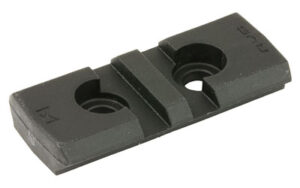 A picture of MPIMAG596 BLK 1 with USA Gun Store