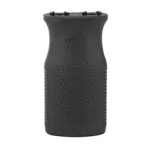 A picture of MPIMAG597BLK 1 150x150 jpg with USA Gun Store