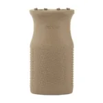 A picture of MPIMAG597FDE 1 150x150 jpg with USA Gun Store