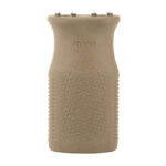 A picture of MPIMAG597FDE 1 with USA Gun Store