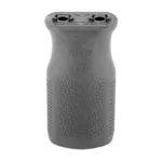 A picture of MPIMAG597GRY 1 150x150 jpg with USA Gun Store