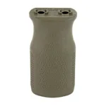 A picture of MPIMAG597ODG 1 150x150 jpg with USA Gun Store