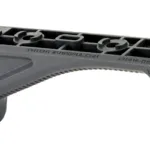 A picture of MPIMAG598GRY 1 150x150 jpg with USA Gun Store