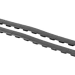 A picture of MPIMAG602BLK 1 150x150 jpg with USA Gun Store