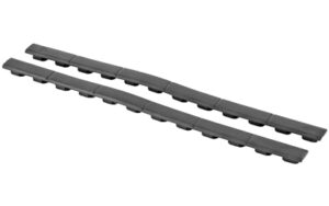 A picture of MPIMAG602BLK 1 with USA Gun Store