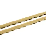 A picture of MPIMAG602FDE 1 150x150 jpg with USA Gun Store