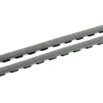 A picture of MPIMAG602GRY 1 150x150 jpg with USA Gun Store