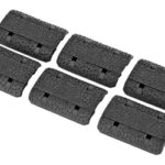 A picture of MPIMAG603BLK 1 with USA Gun Store