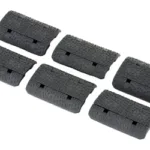 A picture of MPIMAG603GRY 1 150x150 jpg with USA Gun Store