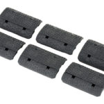 A picture of MPIMAG603GRY 1 with USA Gun Store