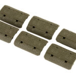 A picture of MPIMAG603ODG 1 with USA Gun Store