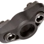 A picture of MPIMAG606 1 150x150 jpg with USA Gun Store