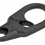 A picture of MPIMAG607 1 150x150 jpg with USA Gun Store