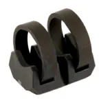 A picture of MPIMAG614 BLK 1 150x150 jpg with USA Gun Store