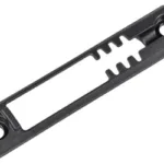A picture of MPIMAG617BLK 1 150x150 jpg with USA Gun Store