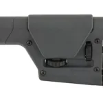 A picture of MPIMAG672 GRY 1 1 150x150 jpg with USA Gun Store