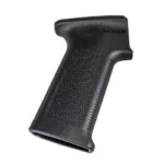 A picture of MPIMAG682BLK 1 150x150 jpg with USA Gun Store