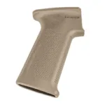 A picture of MPIMAG682FDE 1 150x150 jpg with USA Gun Store