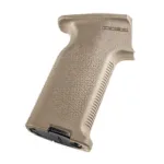 A picture of MPIMAG683FDE 1 150x150 jpg with USA Gun Store