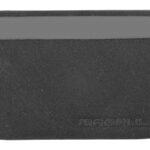 A picture of MPIMAG758 001 1 with USA Gun Store