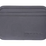 A picture of MPIMAG763 023 1 1 150x150 jpg with USA Gun Store