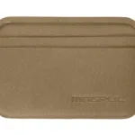 A picture of MPIMAG763 245 1 1 150x150 jpg with USA Gun Store