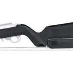 A picture of MPIMAG808 BLK 1 1 150x150 jpg with USA Gun Store