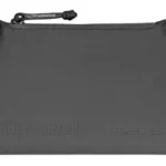 A picture of MPIMAG856 001 1 150x150 jpg with USA Gun Store