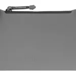 A picture of MPIMAG856 023 1 150x150 jpg with USA Gun Store