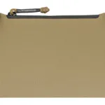 A picture of MPIMAG856 245 1 150x150 jpg with USA Gun Store