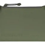 A picture of MPIMAG856 315 1 150x150 jpg with USA Gun Store