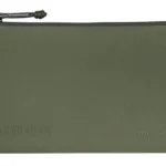 A picture of MPIMAG857 315 1 1 150x150 jpg with USA Gun Store