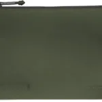 A picture of MPIMAG858 315 1 1 150x150 jpg with USA Gun Store