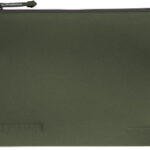 A picture of MPIMAG858 315 1 1 with USA Gun Store