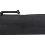 A picture of MPIMAG875 001 1 150x150 jpg with USA Gun Store