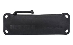 A picture of MPIMAG875 001 1 with USA Gun Store