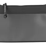 A picture of MPIMAG994 001 1 1 150x150 jpg with USA Gun Store