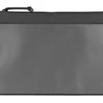 A picture of MPIMAG996 001 1 1 150x150 jpg with USA Gun Store