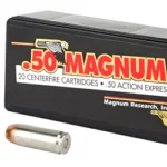 A picture of MR50JHP300B 1 1 150x150 jpg with USA Gun Store