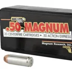 A picture of MR50JSP350B 1 1 150x150 jpg with USA Gun Store