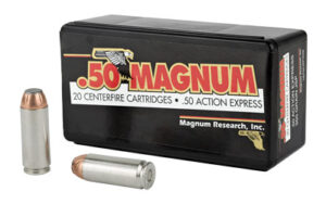 A picture of MR50JSP350B 1 1 with USA Gun Store