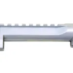 A picture of MRBAR506BCIMB 1 1 150x150 jpg with USA Gun Store