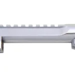 A picture of MRBAR506PCIMB 1 1 150x150 jpg with USA Gun Store