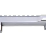 A picture of MRBAR506PC 1 1 150x150 jpg with USA Gun Store