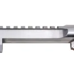 A picture of MRBAR506SRMB 1 1 150x150 jpg with USA Gun Store