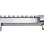 A picture of MRBAR506SRMB 1 1 with USA Gun Store