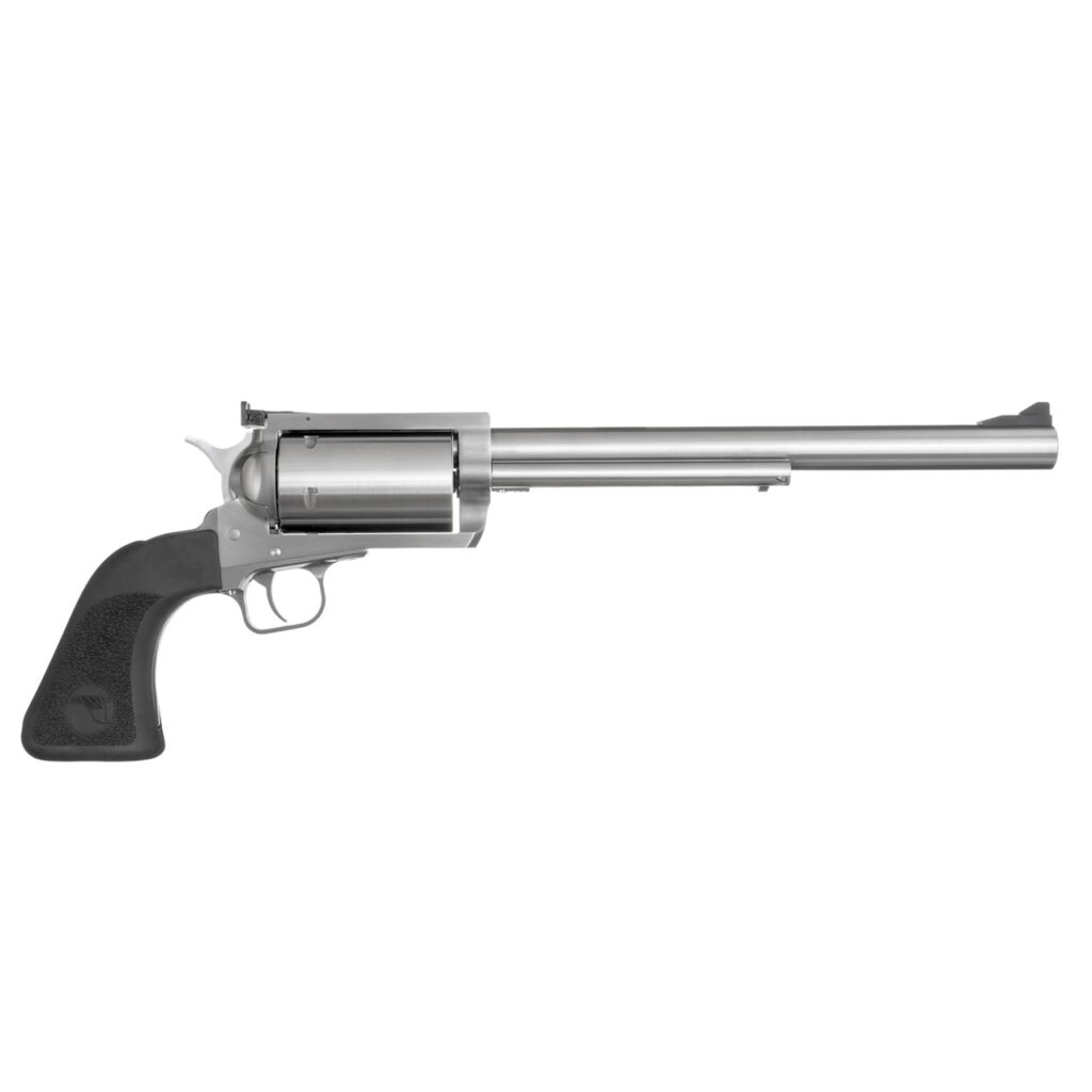 A picture of MRBFR30 30 with USA Gun Store