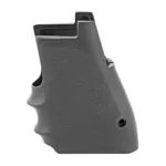A picture of MRDEP821 1 150x150 jpg with USA Gun Store