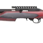 A picture of MRSSER22G 150x150 jpg with USA Gun Store